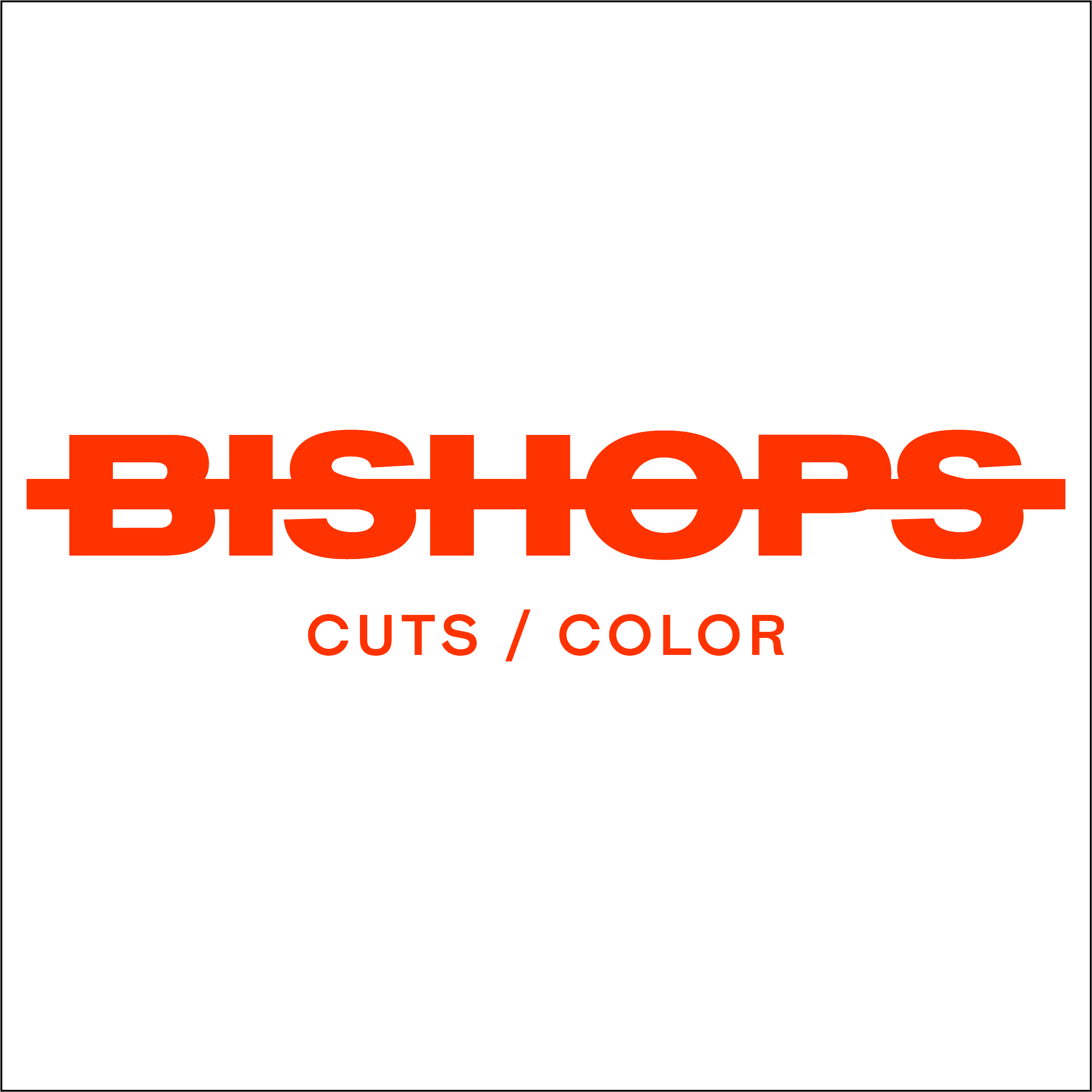 Bishops