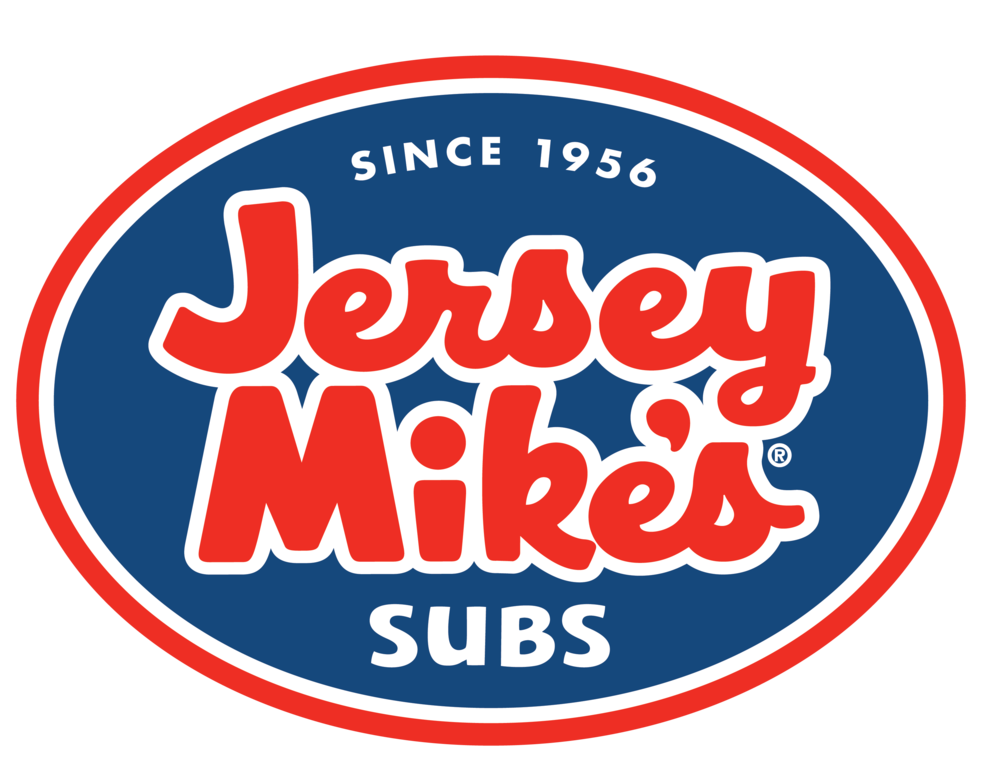 Jersey Mike's Subs