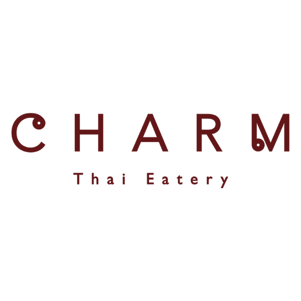 Charm Thai Eatery