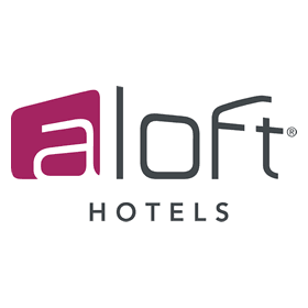 Aloft Hotel