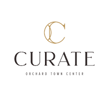 Curate Apartments