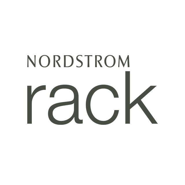 Nordstrom Rack