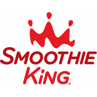 Smoothie King