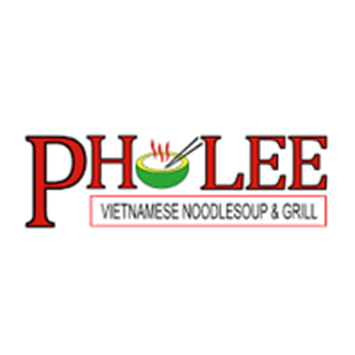 Pho Lee