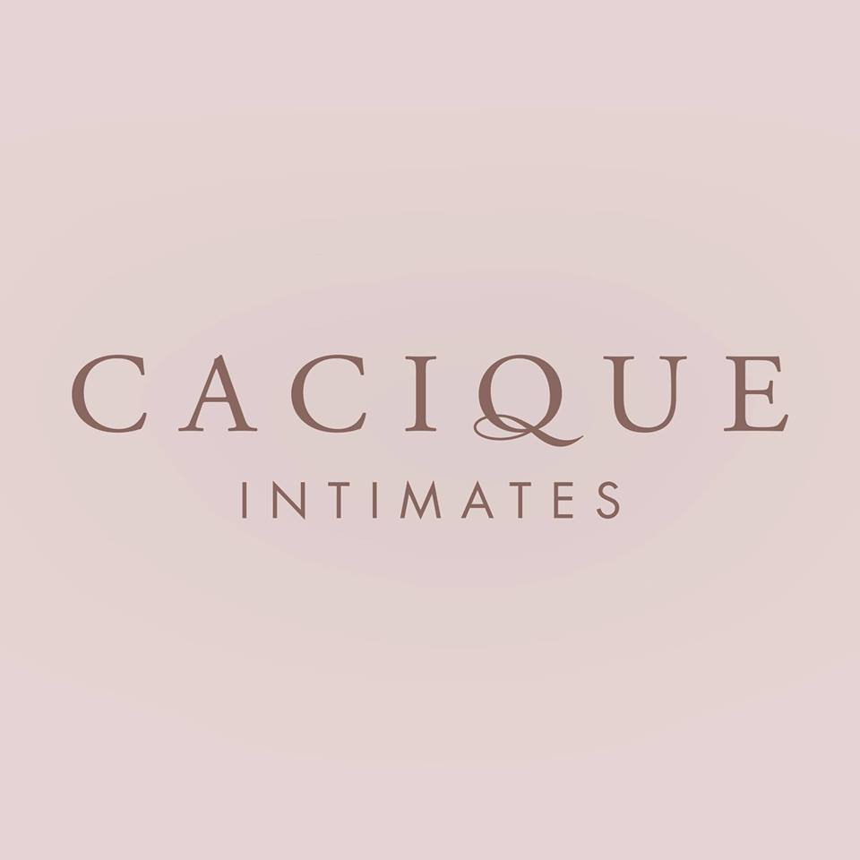 Cacique Intimates