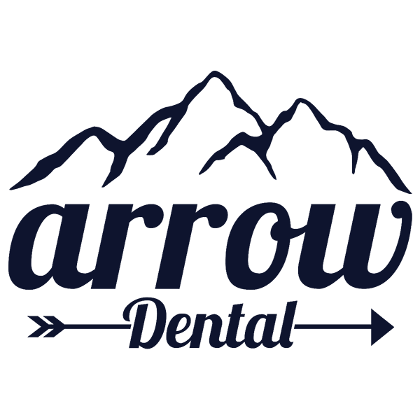 Arrow Dental