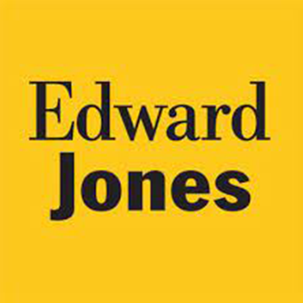 Edward Jones