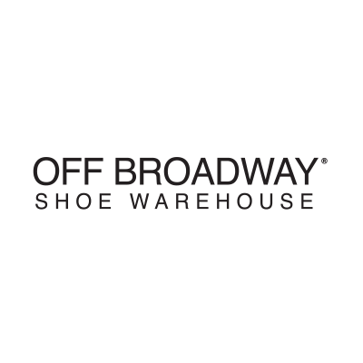 Off Broadway Shoe Warehouse