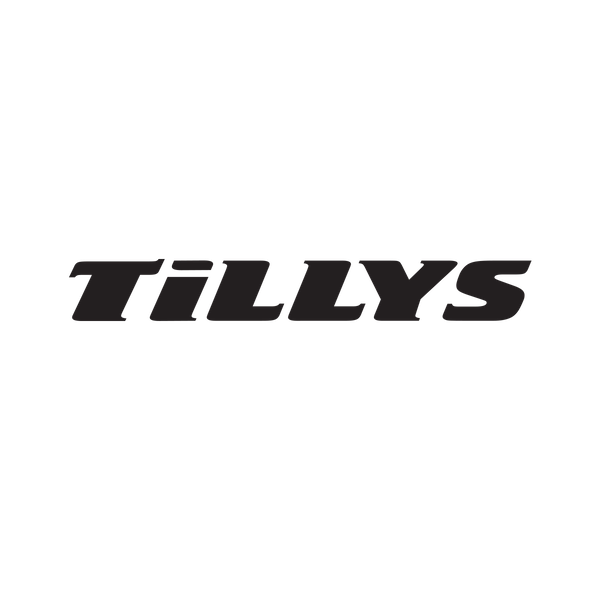 Tillys