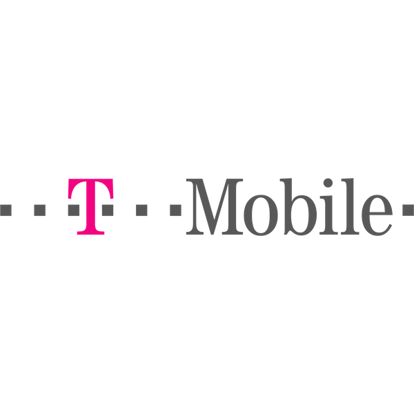 T-Mobile (Delaware St)