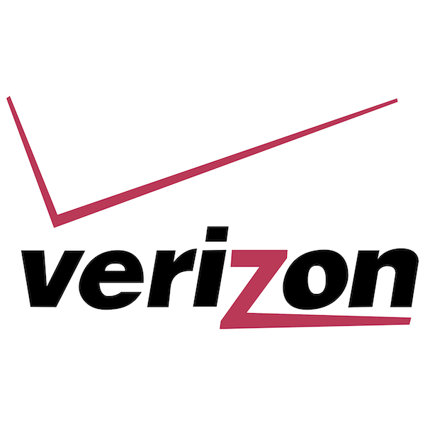 Verizon Wireless