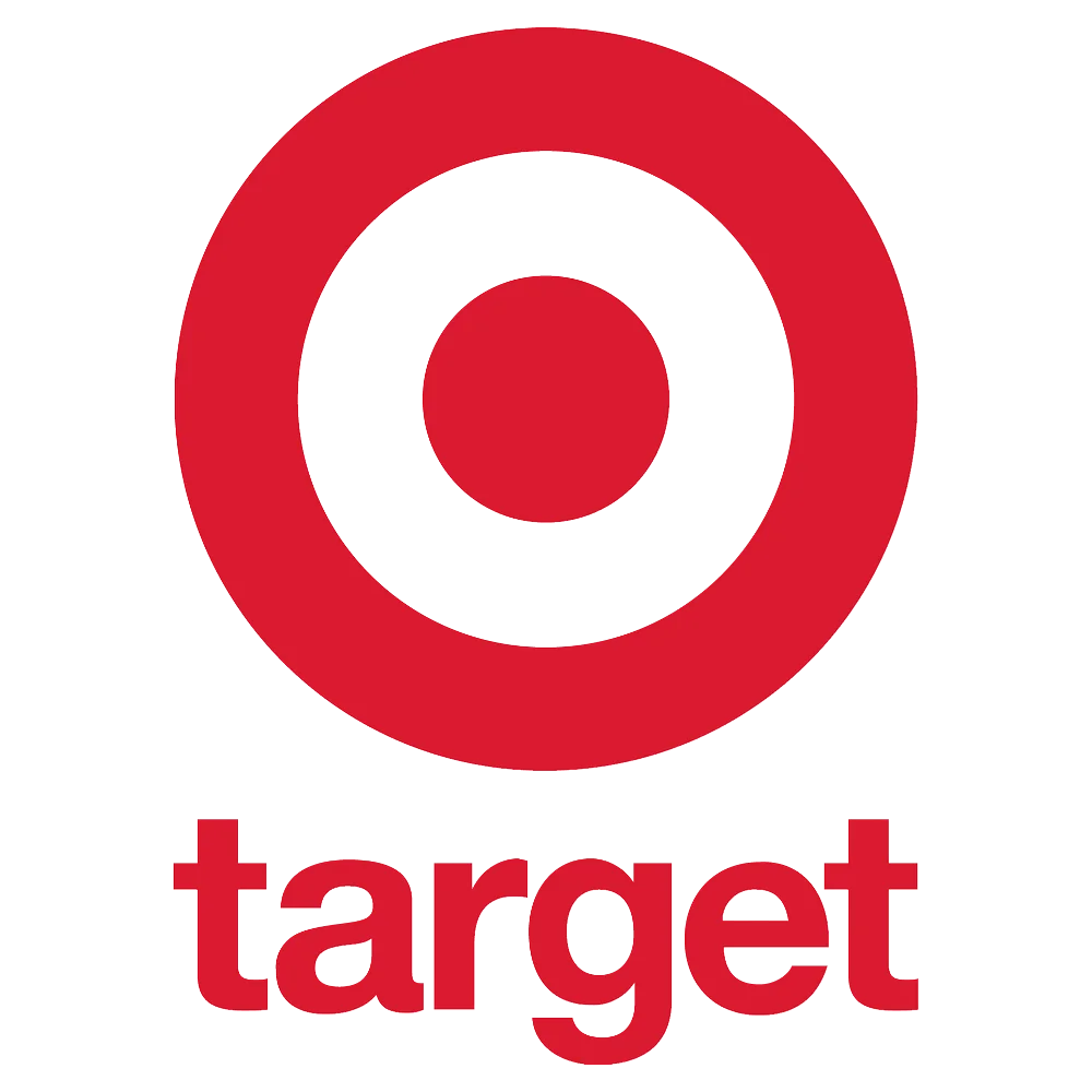 Target