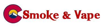 Smoke and Vape