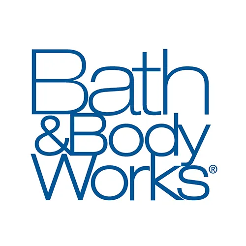 Bath & Body Works