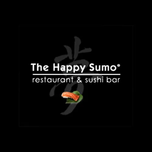 Happy Sumo