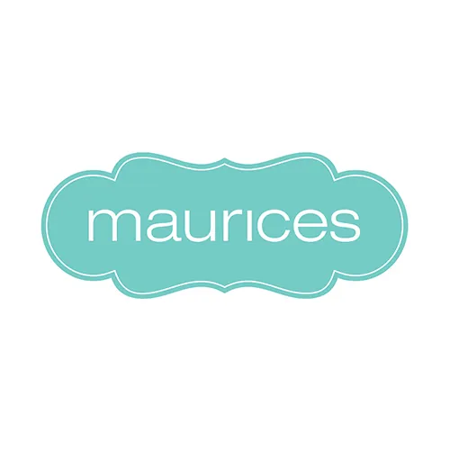 Maurices