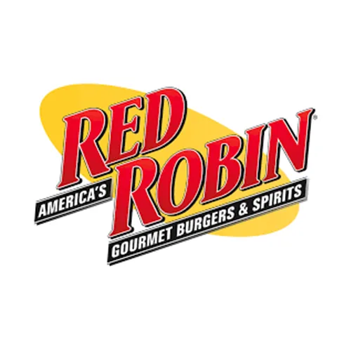 Red Robin