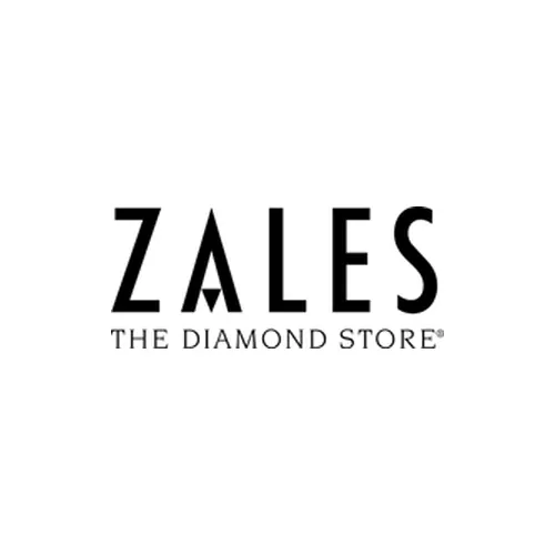 Zales Jewelers