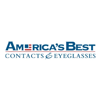 America's Best Contacts and Eyeglasses