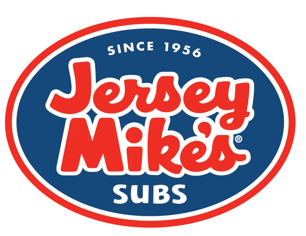 Jersey Mike's Subs