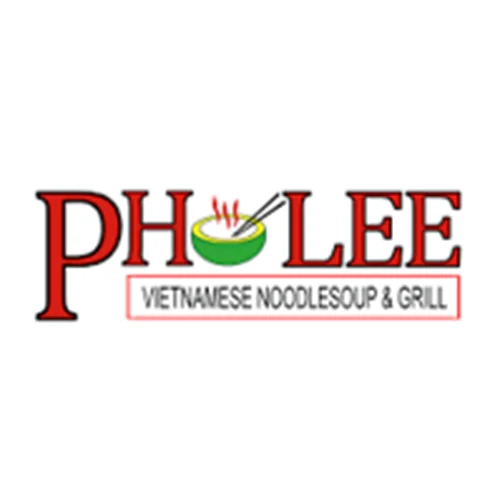 Pho Lee
