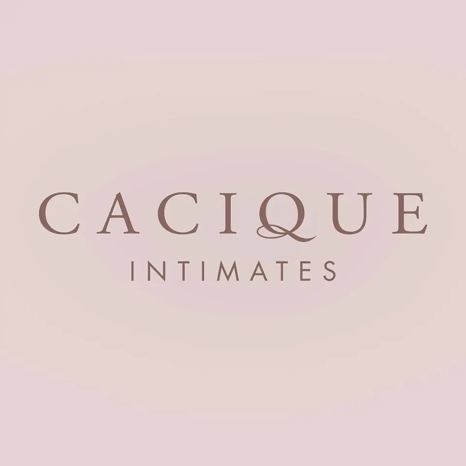 Cacique Intimates